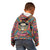 Mexico Skull Kid Hoodie Let's Move To Mexico - Wonder Print Shop