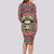 mexico-skull-long-sleeve-bodycon-dress-lets-move-to-mexico