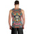 mexico-skull-men-tank-top-lets-move-to-mexico