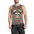 mexico-skull-men-tank-top-lets-move-to-mexico