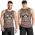 mexico-skull-men-tank-top-lets-move-to-mexico