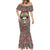 mexico-skull-mermaid-dress-lets-move-to-mexico