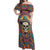 mexico-skull-off-shoulder-maxi-dress-lets-move-to-mexico