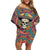 mexico-skull-off-shoulder-short-dress-lets-move-to-mexico