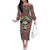 mexico-skull-off-the-shoulder-long-sleeve-dress-lets-move-to-mexico