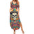 mexico-skull-summer-maxi-dress-lets-move-to-mexico