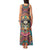 mexico-skull-tank-maxi-dress-lets-move-to-mexico