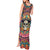 mexico-skull-tank-maxi-dress-lets-move-to-mexico