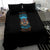 Which Lucky One Are You Skull Tiki Bedding Set - Wonder Print Shop