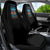 which-lucky-one-are-you-skull-tiki-car-seat-cover