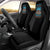 which-lucky-one-are-you-skull-tiki-car-seat-cover