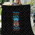 which-lucky-one-are-you-skull-tiki-quilt