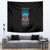 which-lucky-one-are-you-skull-tiki-tapestry