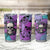 Skull Pattern Tumbler Cup Your Are Not Hard To Love