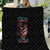 if-this-flag-offends-you-ill-help-you-pack-skull-quilt