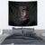 if-this-flag-offends-you-ill-help-you-pack-skull-tapestry