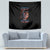 if-this-flag-offends-you-ill-help-you-pack-skull-tapestry