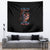 if-this-flag-offends-you-ill-help-you-pack-skull-tapestry