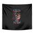 if-this-flag-offends-you-ill-help-you-pack-skull-tapestry