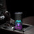 My Give A F Reaper Purple Skinny Tumbler