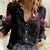 karma-fairy-skull-in-my-next-life-women-casual-shirt