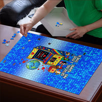 World Kindness Day Pixel Arcade Game Puzzle Retro 8-Bit Pixel Art Kindness Level Max Spread Love Game Over