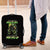 of-course-im-going-to-hell-skull-luggage-cover