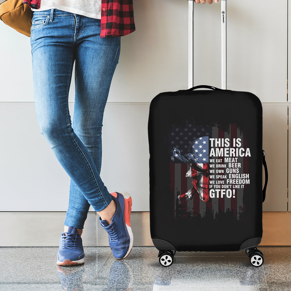 this-is-america-patriotic-skull-luggage-cover