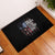 this-is-america-patriotic-skull-rubber-doormat