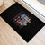 this-is-america-patriotic-skull-rubber-doormat