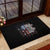 this-is-america-patriotic-skull-rubber-doormat