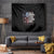 this-is-america-patriotic-skull-tapestry