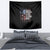 this-is-america-patriotic-skull-tapestry