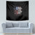 this-is-america-patriotic-skull-tapestry