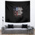 this-is-america-patriotic-skull-tapestry