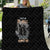 i-cant-go-to-hell-reaper-bat-quilt