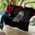 i-cant-go-to-hell-reaper-bat-quilt