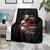 the-good-girl-in-me-3-skulls-rose-vintage-blanket