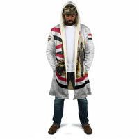 Egyptian Armed Forces Cloak Military Pharaoh Pyramids Egyptian Hieroglyphs