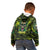 Zombie Skull Kid Hoodie I'm Like Literally Dead - Wonder Print Shop