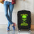 im-a-nice-person-skull-luggage-cover