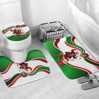 John Lewis Home For Christmas Bathroom Set Honoring John Lewis Legacy Light Courage