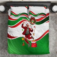 John Lewis Home For Christmas Bedding Set Honoring John Lewis Legacy Light Courage