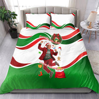 John Lewis Home For Christmas Bedding Set Honoring John Lewis Legacy Light Courage