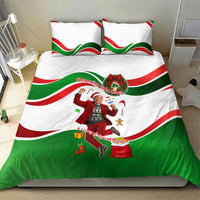 John Lewis Home For Christmas Bedding Set Honoring John Lewis Legacy Light Courage