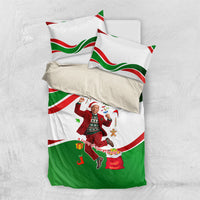 John Lewis Home For Christmas Bedding Set Honoring John Lewis Legacy Light Courage