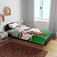 John Lewis Home For Christmas Bedding Set Honoring John Lewis Legacy Light Courage