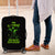 you-my-friend-should-have-been-swallowed-halloween-luggage-cover