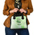 stuck-between-idk-idc-and-idgaf-rose-skull-patricks-day-shoulder-handbag