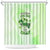 stuck-between-idk-idc-and-idgaf-rose-skull-patricks-day-shower-curtain